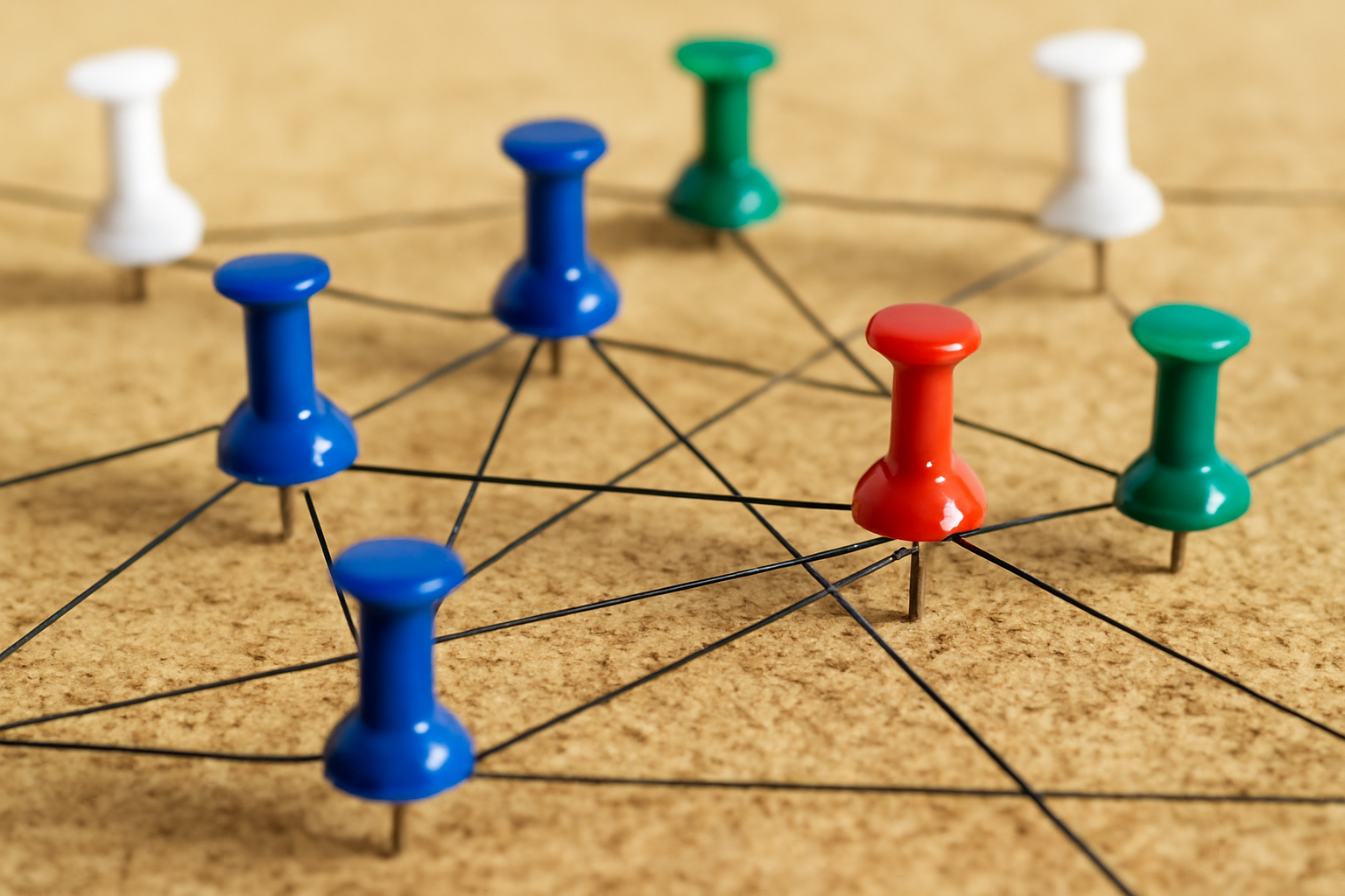 NYTimes Connections Answers Today Game: Your Ultimate Guide to Solving the Puzzle