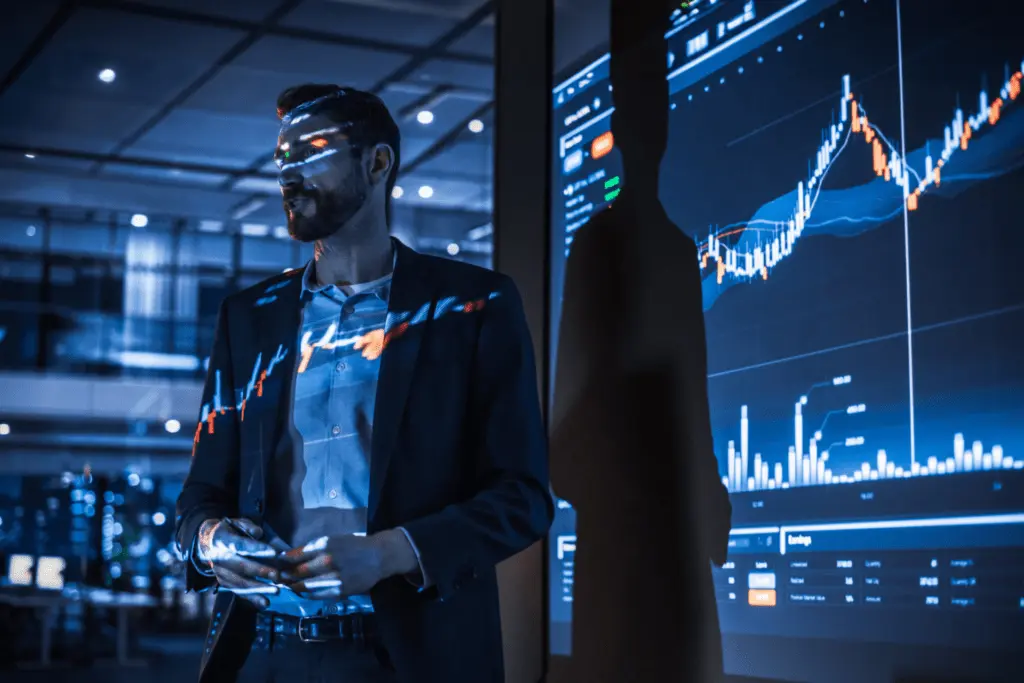 FTAsiaStock Crypto | Asian Stock Markets | edgeoftrend.com