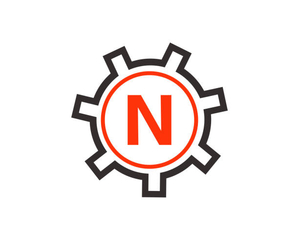 Seamless HubSpot and Notion Integration for Teams