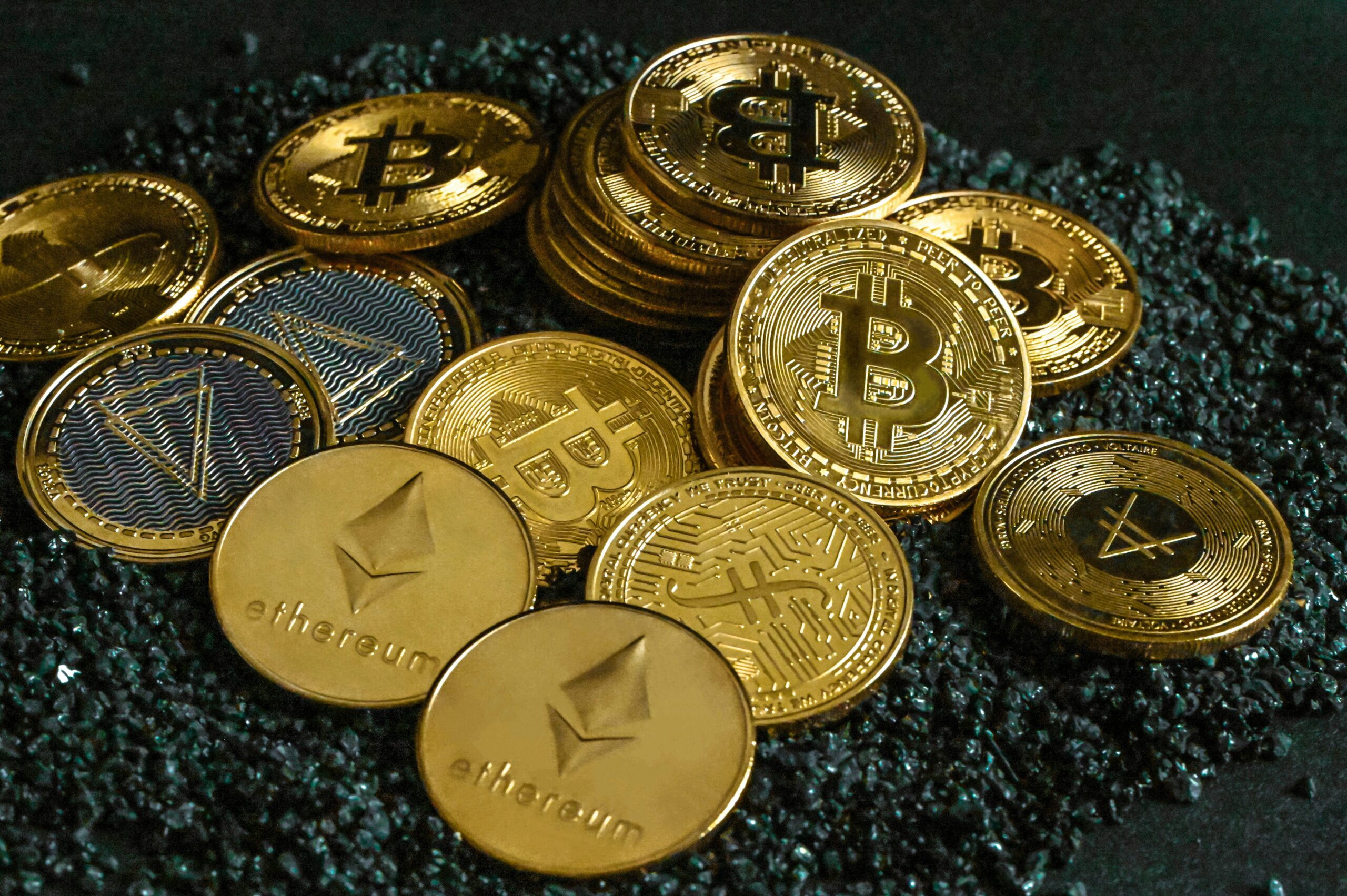 The Best Crypto Presale Projects Right Now: Early Access with Real Potential